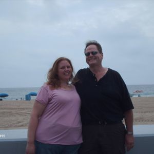 Meet your Posher, Arnold